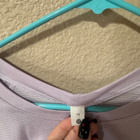 Swiftly - Picture 2 of 4